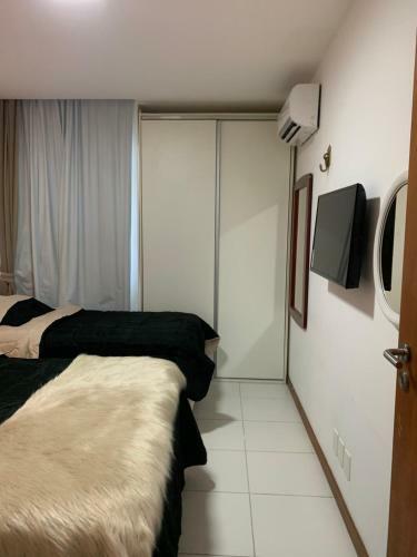 Apartamento 002k No Iloa Barra de S�o Miguel