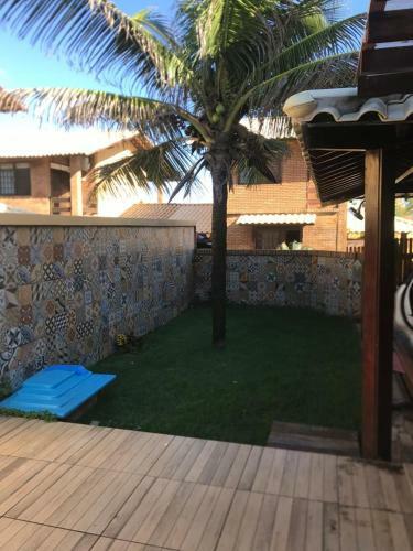 Vilage Hibiscos