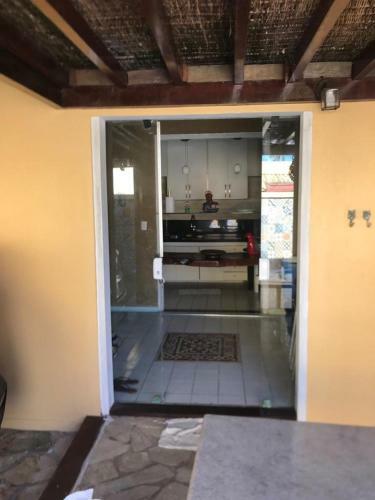 Vilage Hibiscos