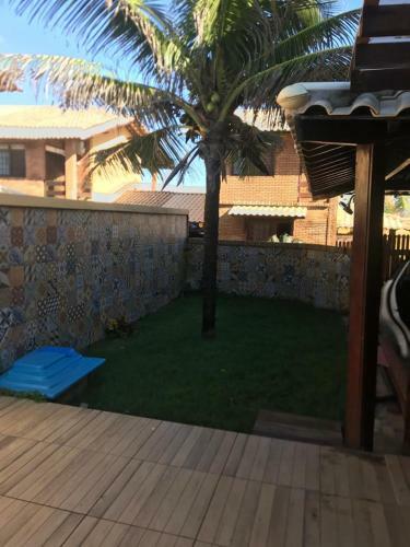 Vilage Hibiscos