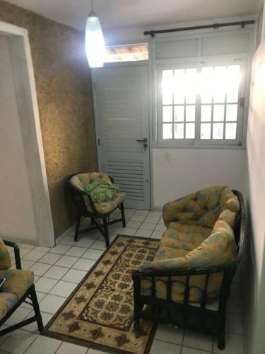 Vilage Hibiscos