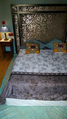 Apartamento San Antonio