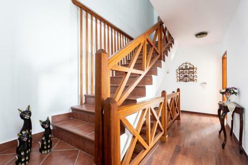 Home2book Amazing Teide View & Terrace