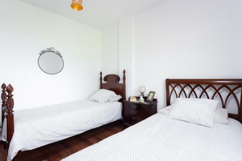 Home2book Amazing Teide View & Terrace