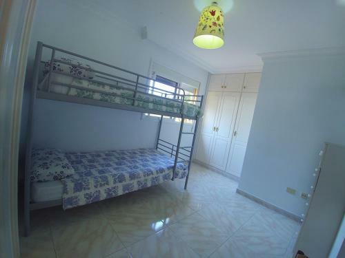 Villa Primavera, Heatable Pool, Bbq, Free Wifi