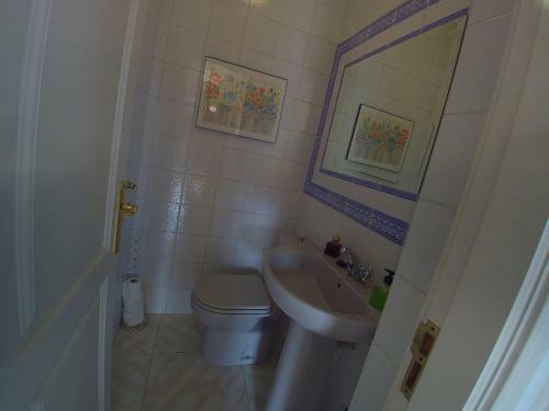 Villa Primavera, Heatable Pool, Bbq, Free Wifi