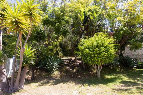 Home2book Stunning Villa Raquel, Pool & View