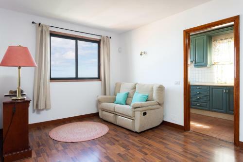 Home2book La Casa De Carolina