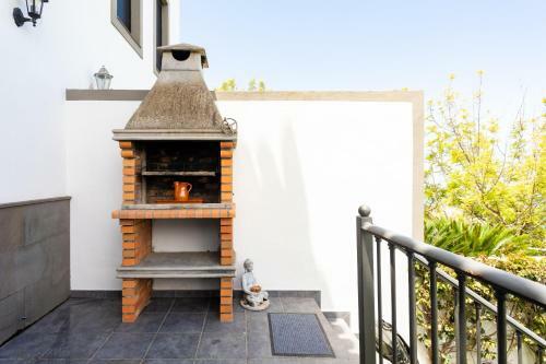 Home2book Design El Sauzal, Private Garden & Bbq