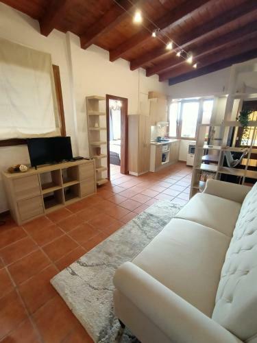 Apartamento Mencey De Starapstenerife