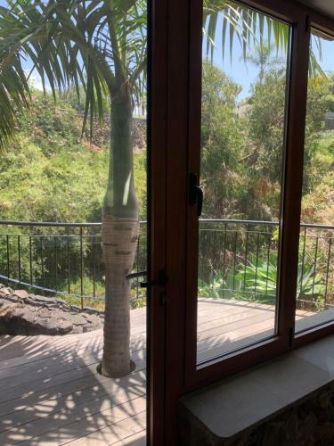 Villa Ocean Views