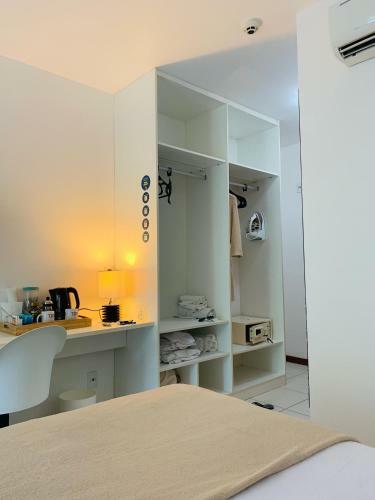 Apartamento Iloa Supreme No Iloa Residence