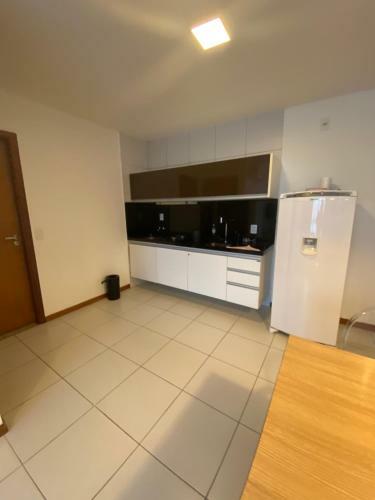 Apartamento Iloa Supreme No Iloa Residence