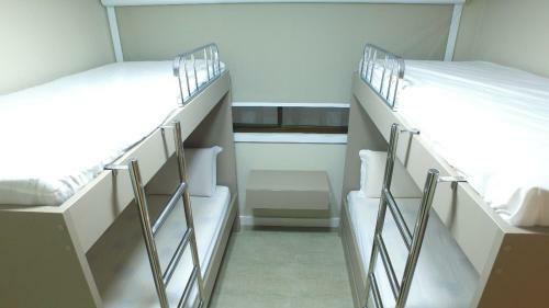 Hotel Barra Bali - Para�so Beira Mar