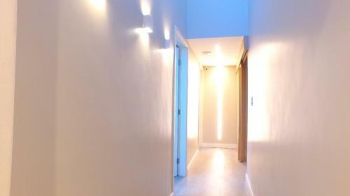 Hotel Barra Bali - Para�so Beira Mar