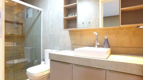 Hotel Barra Bali - Para�so Beira Mar