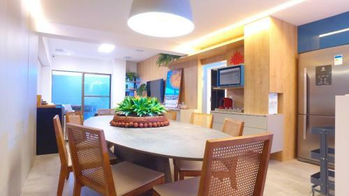 Hotel Barra Bali - Para�so Beira Mar