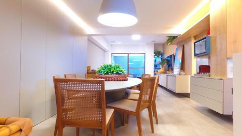 Hotel Barra Bali - Para�so Beira Mar