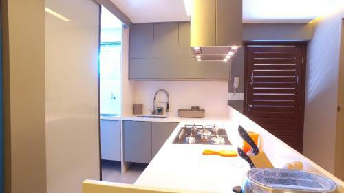 Hotel Barra Bali - Para�so Beira Mar