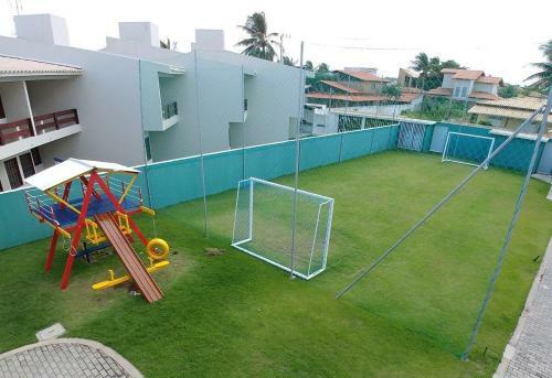 Apartamento Charmoso � Beira Mar