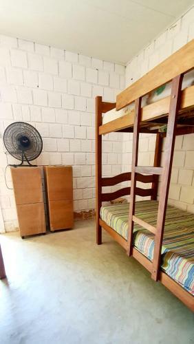 Natus Hospedagem