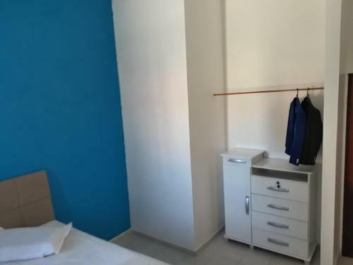 Casa Duplex Com 3/4 Em Condom�nio Na Barra de S�o Miguel