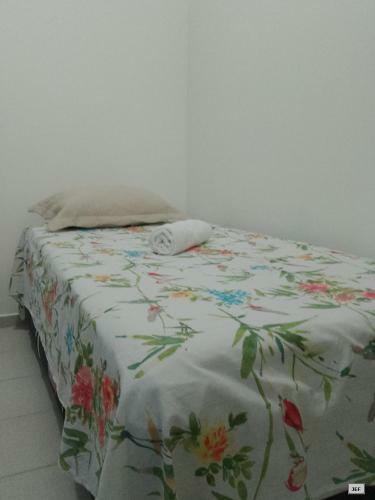 Casa Duplex Com 3/4 Em Condom�nio Na Barra de S�o Miguel