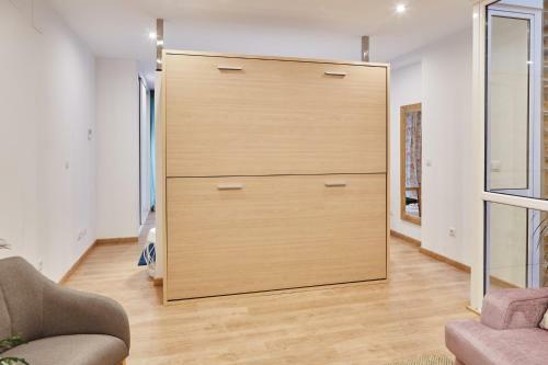 Apartamentos Orfas