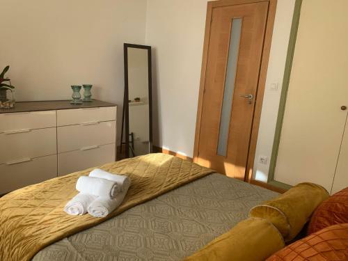 R�a Dos Concheiros, 7 Apartamento