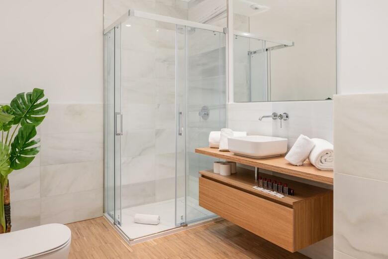 Apartamento I Loft Santiago By Upper Luxury Housing