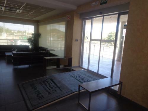 Hostal Mill�n