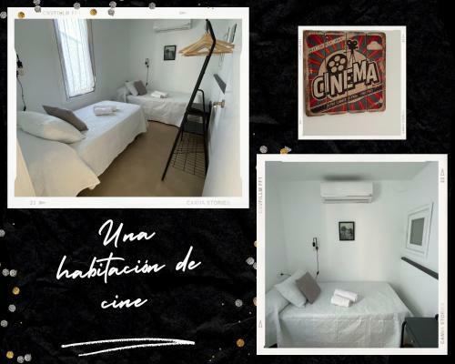 Apartamento Mirador Deluxe