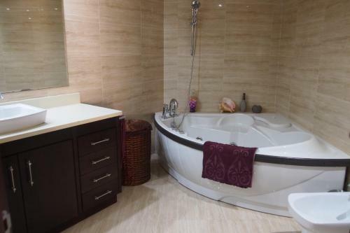 Apartamento �tico Con Piscina En Segorbe