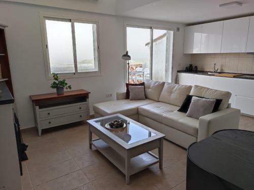 Apartamento La Martela De Segura