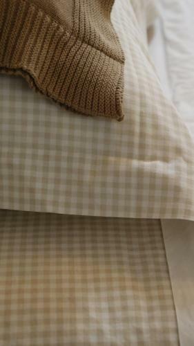 Bed & Breakfast Gastenverblijf Eenink