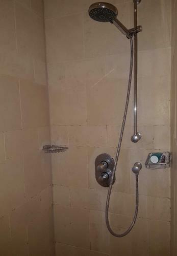 Oase Van Rust Met Spa In Rustige Omgeving