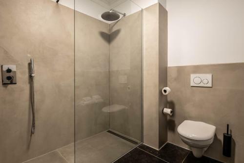 Hotel Landgoed Altenbroek
