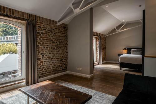 Hotel Landgoed Altenbroek