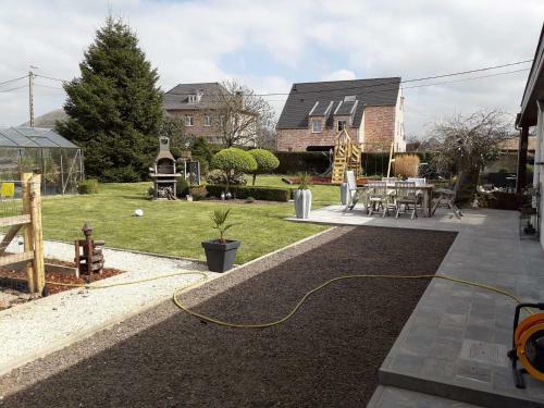 't Hof Van Cremers