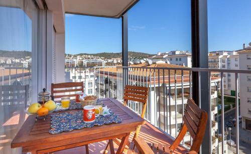 Apartamento Hola! - El Cortijo