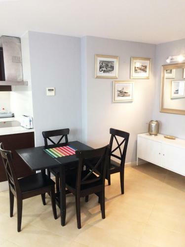 Apartamento Love Sitges & Beach
