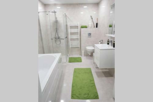 Guesthouse Maria / ???? ?? ????? ????? / G�stehaus Maria