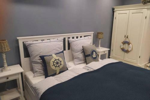 Guesthouse Maria / ???? ?? ????? ????? / G�stehaus Maria