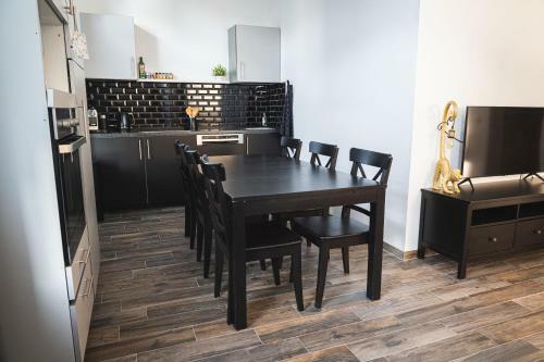 Apartamento 'tbegijnhof