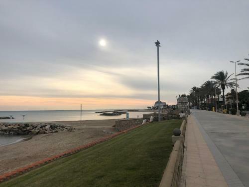 Forget Me Not Apartment Boutique Sitges