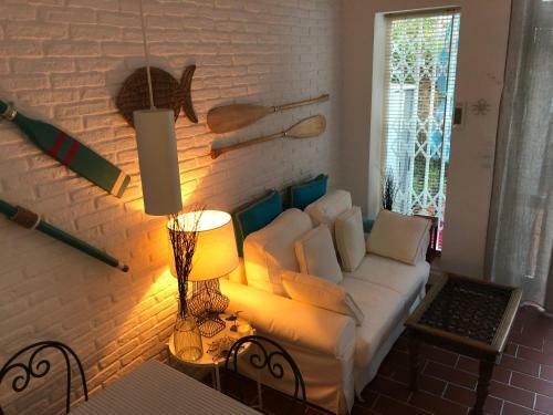 Forget Me Not Apartment Boutique Sitges
