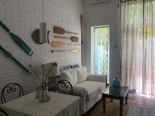 Forget Me Not Apartment Boutique Sitges