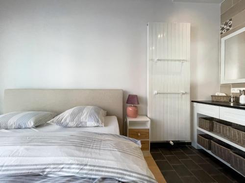 Apartamento Begijnhof 102