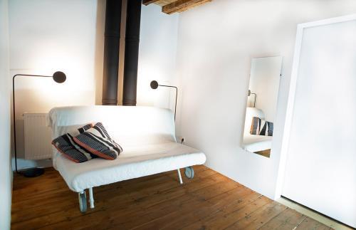 Apartamento Peper