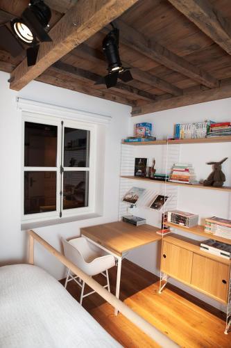 Apartamento Peper